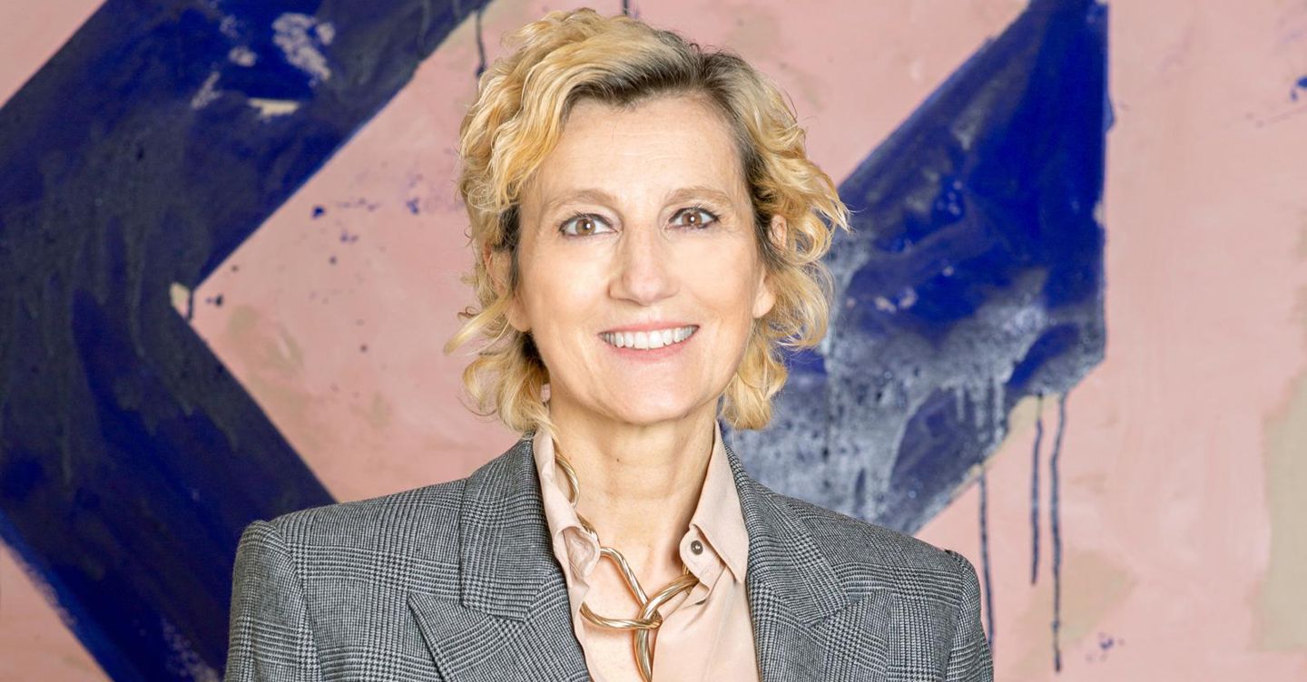 Carra (Feltrinelli): «Il libro è priorità per il Paese. Apriremo in America Latina»